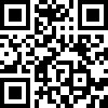 https://qudsonline.ir/x9tpk