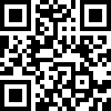 https://qudsonline.ir/xcHXr