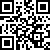 https://qudsonline.ir/xb3cQ