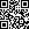 https://qudsonline.ir/xbsBX