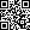 https://qudsonline.ir/xbkh6