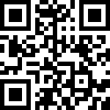 https://qudsonline.ir/xbVfy