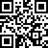 https://qudsonline.ir/x9Fvd