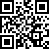 https://qudsonline.ir/xcyrg