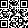 https://qudsonline.ir/x84hc