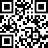 https://qudsonline.ir/x9ZQy