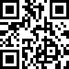 https://qudsonline.ir/x9zC2
