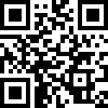 https://qudsonline.ir/xc97c