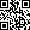 https://qudsonline.ir/x6yhr
