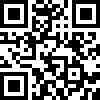 https://qudsonline.ir/x6G5Y
