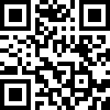 https://qudsonline.ir/x4SGC