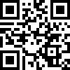 https://qudsonline.ir/x5p57
