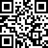 https://qudsonline.ir/xcwQ9