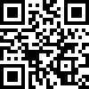 https://qudsonline.ir/x7NfG