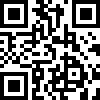 https://qudsonline.ir/x7PPz
