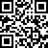 https://qudsonline.ir/x8RcT