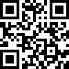 https://qudsonline.ir/xctSq