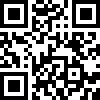 https://qudsonline.ir/xcFWx