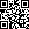 https://qudsonline.ir/xbC46
