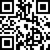 https://qudsonline.ir/x964s