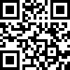 https://qudsonline.ir/xcdR6