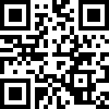 https://qudsonline.ir/xcTQW