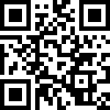 https://qudsonline.ir/xcWC9