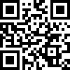 https://qudsonline.ir/x964M