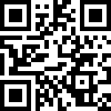https://qudsonline.ir/x95Qh