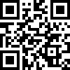 https://qudsonline.ir/x6nMd