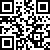https://qudsonline.ir/x7wGQ