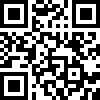 https://qudsonline.ir/x6f64