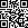 https://qudsonline.ir/x639