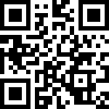 https://qudsonline.ir/xb9vD