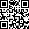 https://qudsonline.ir/x6dVg