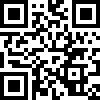 https://qudsonline.ir/xctpg