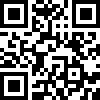 https://qudsonline.ir/xc8Tw