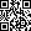 https://qudsonline.ir/x7zXd