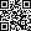 https://qudsonline.ir/xcHkN