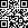 https://qudsonline.ir/x7Fcn