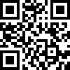 https://qudsonline.ir/xcrqy