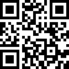 https://qudsonline.ir/xbZZP