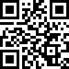 https://qudsonline.ir/xb3NZ