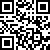 https://qudsonline.ir/xcY5D