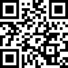 https://qudsonline.ir/xcVVs