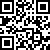 https://qudsonline.ir/x9BCN
