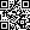 https://qudsonline.ir/x6cKz