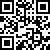 https://qudsonline.ir/x78Nq