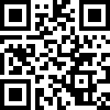 https://qudsonline.ir/xcCsr