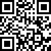 https://qudsonline.ir/xc7Fh